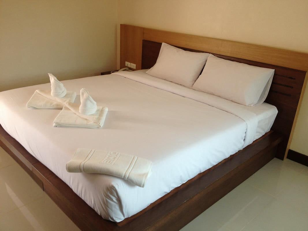 Hotel Cordelia Chiangrai Chiang Rai Esterno foto