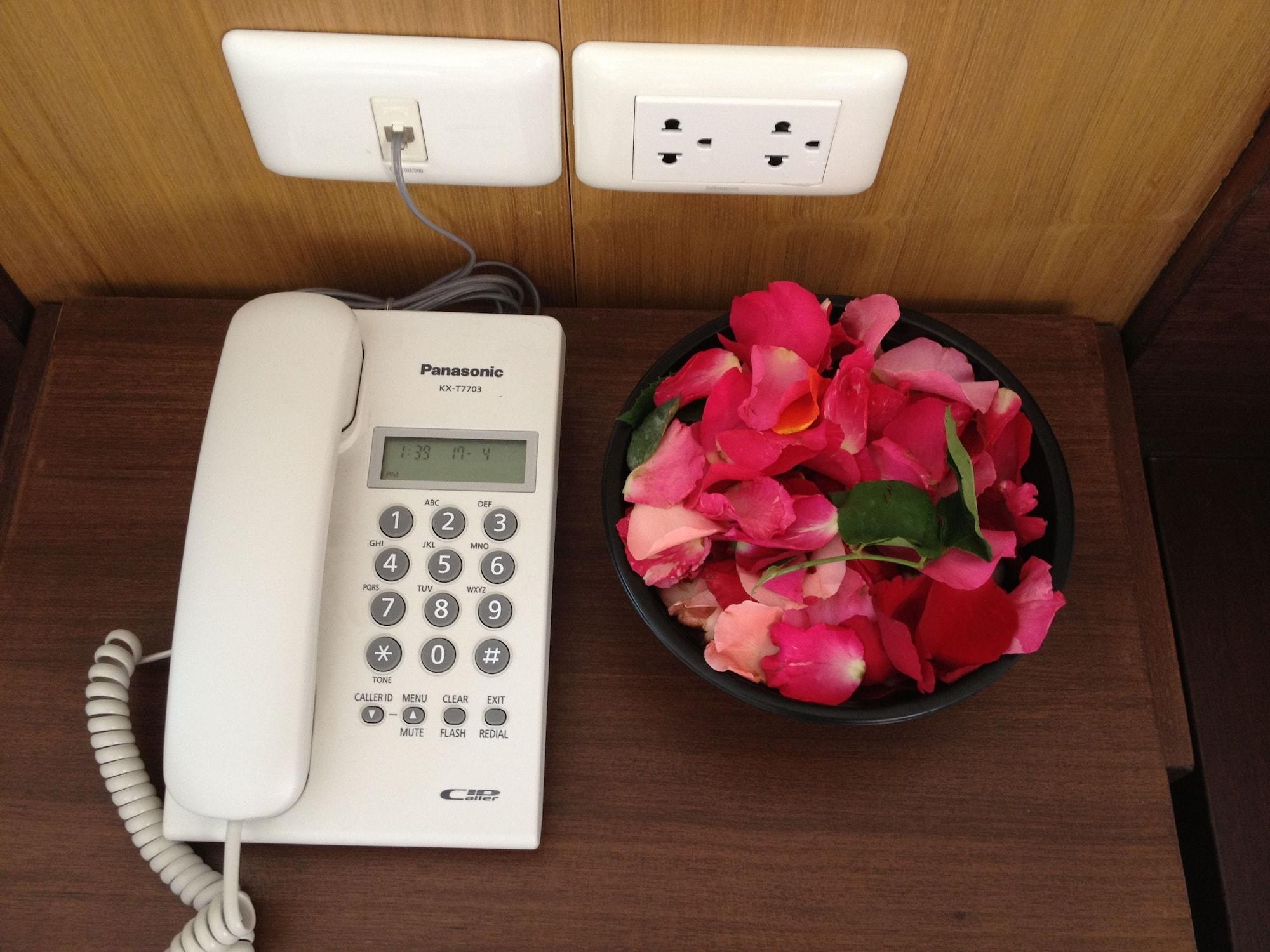 Hotel Cordelia Chiangrai Chiang Rai Esterno foto