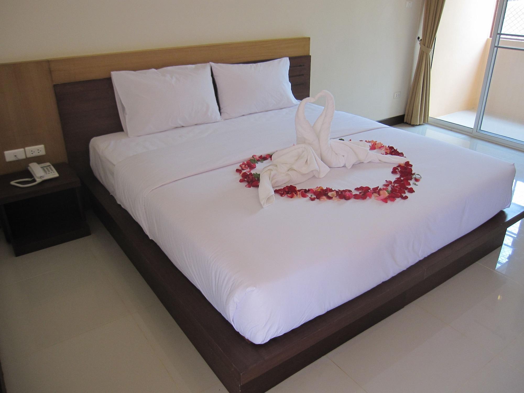 Hotel Cordelia Chiangrai Chiang Rai Esterno foto