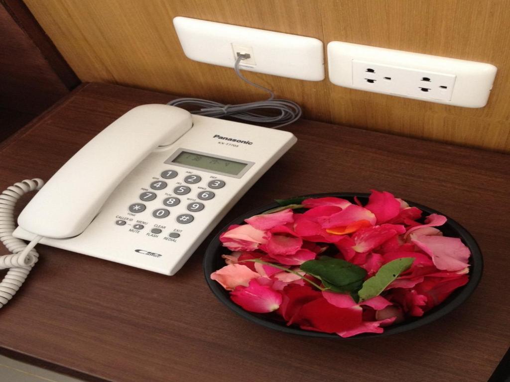 Hotel Cordelia Chiangrai Chiang Rai Esterno foto