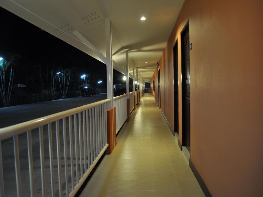 Hotel Cordelia Chiangrai Chiang Rai Esterno foto