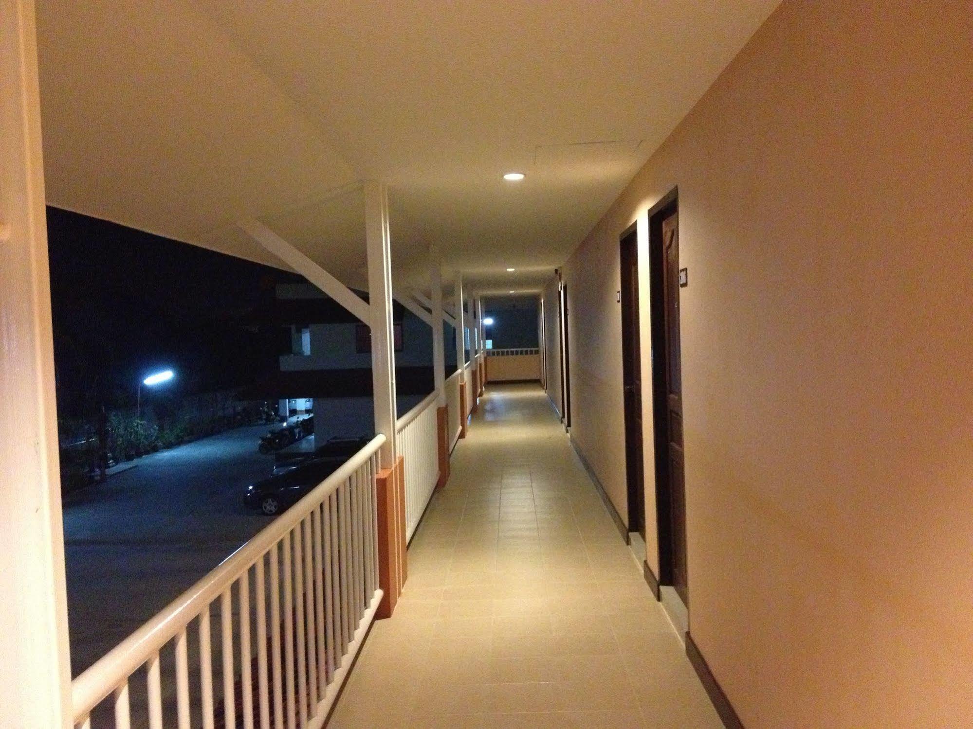 Hotel Cordelia Chiangrai Chiang Rai Esterno foto